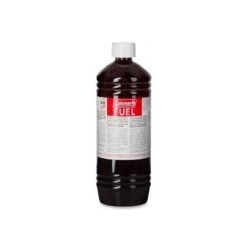 Coleman Fuel - Fles - 1 Liter -Beste Kampeer Winkel 1200x1200 811