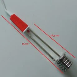 Wigo TS104 - Dompelaar 1000W -Beste Kampeer Winkel 1200x1200 812