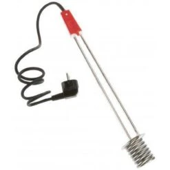 Prosper Emmerdompelaar 208 2000W -Beste Kampeer Winkel 1200x1200 813