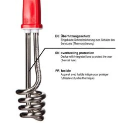 Amigo Reisdompelaar / Waterkoker -Beste Kampeer Winkel 1200x1200 814