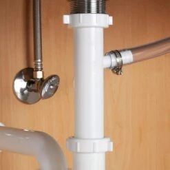 BOTC Slangklemmen Set - RVS Slangklem - Ø 8-38mm - 60 Delig -Beste Kampeer Winkel 1200x1200 820