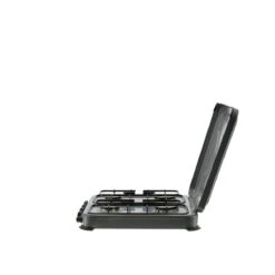 Gimeg Kooktoestel 4-Pits - Grijs - Beveiligd -Beste Kampeer Winkel 1200x1200 831