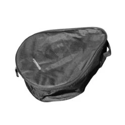 Campingaz Party Grill 400 R Camping Kooktoestel - 1-pits - 2000 Watt -Beste Kampeer Winkel 1200x1200 842