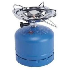 Campingaz Carena Camping Kooktoestel - 1-pits - 3000 Watt 9 Campingaz Carena Camping Kooktoestel - 1-pits - 3000 Watt -Beste Kampeer Winkel 1200x1200 843