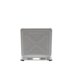 Gimeg Kooktoestel 4-Pits - Wit - Beveiligd -Beste Kampeer Winkel 1200x1200 847