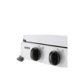 Gimeg Kooktoestel 4-Pits - Wit - Beveiligd -Beste Kampeer Winkel 1200x1200 850