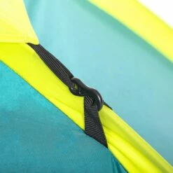 Pavillo Tent Coolground X3 Luifel - Groen - 3 Persoons -Beste Kampeer Winkel 1200x1200 861