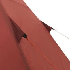 Easy Camp Tent Bolide 400 - Rood - 4 Persoons 35 Easy Camp Tent Bolide 400 - Rood - 4 Persoons -Beste Kampeer Winkel 1200x1200 926