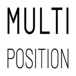 Lafuma RSX Clip Air Comfort - Relaxstoel - Verstelbaar - Inklapbaar- Zero Gravity - Taupe -Beste Kampeer Winkel 1200x1200 95