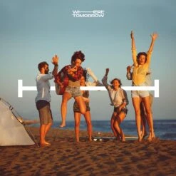 Where Tomorrow Solo Tent 225X100X57 Cm - Groen - 1 Persoons 10 Where Tomorrow Solo Tent 225X100X57 Cm - Groen - 1 Persoons -Beste Kampeer Winkel 1200x1200 974