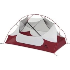 Msr Hubba Hubba Nx Tunneltent - Groen - 2 Persoons -Beste Kampeer Winkel 1200x1200 998