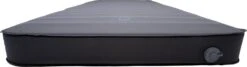 NOMAD Darwin XW 10.0 - Slaapmat -198 Cm X 77 Cm X 10 Cm - Donkergrijs - 10 Cm -Beste Kampeer Winkel 1200x324 1