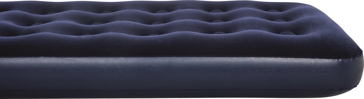 Pavillo 1-Persoons Luchtbed - 185 X 76 Cm - Dikte 22 Cm 13 Pavillo 1-Persoons Luchtbed - 185 X 76 Cm - Dikte 22 Cm - Afbeelding 11