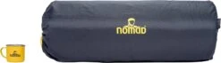 NOMAD® Dreamzone Premium XW 15.0 Slaapmat | Zelfopblazende Mat Groen | 198x78x15cm | Lichtgewicht & Kwalitatief | Incl Hoes 18 NOMAD® Dreamzone Premium XW 15.0 Slaapmat | Zelfopblazende Mat Groen | 198x78x15cm | Lichtgewicht & Kwalitatief | Incl Hoes -Beste Kampeer Winkel 1200x344 1