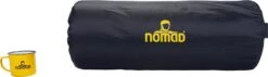 NOMAD® Perth Plus 10.0 - Slaapmat - 198 X 63 X 5 - Donkergrijs 15 NOMAD® Perth Plus 10.0 - Slaapmat - 198 X 63 X 5 - Donkergrijs -Beste Kampeer Winkel 1200x345