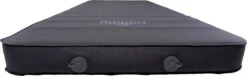 NOMAD Darwin Plus XW 10.0 - Slaapmat -198 X 78 X 10 - Graphite -Beste Kampeer Winkel 1200x367 1