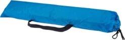 Waimea Strandtent - Bastion - Blauw -Beste Kampeer Winkel 1200x383