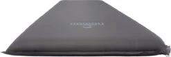 NOMAD Perth Plus XW 10.0 - Slaapmat - 198 X 63 X 10 - Donkergrijs -Beste Kampeer Winkel 1200x401 2