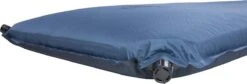 NOMAD - Perth 10.0 - Slaapmat - 198x 63 X 10 - Zelfopblazend - 1 Persoons 17 NOMAD - Perth 10.0 - Slaapmat - 198x 63 X 10 - Zelfopblazend - 1 Persoons -Beste Kampeer Winkel 1200x407 1