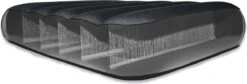 Intex Pillow Rest Classic Queen Luchtbed - 2-persoons - 152x203x25 Cm -Beste Kampeer Winkel 1200x410