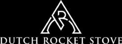 Dutch Rocket Stove - Rocket Stove - Kooktoestel Op Houtvuur - Met Draagtas - Dutch Oven -Beste Kampeer Winkel 1200x433 1