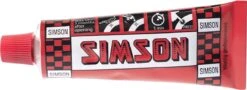 Simson Solutie Vensterverpakking Groot 30 Ml -Beste Kampeer Winkel 1200x435