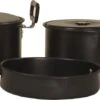 Travellife Pannenset - 3-delig - Compact - Aluminium -Beste Kampeer Winkel 1200x460 3