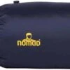 NOMAD® Compressiezak Large -Beste Kampeer Winkel 1200x464 1
