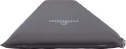 NOMAD® Perth Plus 10.0 - Slaapmat - 198 X 63 X 5 - Donkergrijs 14 NOMAD® Perth Plus 10.0 - Slaapmat - 198 X 63 X 5 - Donkergrijs -Beste Kampeer Winkel 1200x465