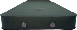 NOMAD® Dreamzone Premium XW 15.0 Slaapmat | Zelfopblazende Mat Groen | 198x78x15cm | Lichtgewicht & Kwalitatief | Incl Hoes 17 NOMAD® Dreamzone Premium XW 15.0 Slaapmat | Zelfopblazende Mat Groen | 198x78x15cm | Lichtgewicht & Kwalitatief | Incl Hoes -Beste Kampeer Winkel 1200x467 5