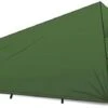 Dd Superlight Pathfinder Tent - Groen - 2 Persoons
