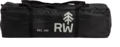 Redwood Bel 190 Trekking Koepel Tent - Grijs - 3 Persoons 20 Redwood Bel 190 Trekking Koepel Tent - Grijs - 3 Persoons -Beste Kampeer Winkel 1200x471 1
