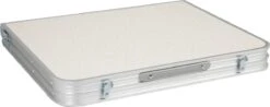 Capture Outdoor Inklapbare Campingtafel - 60x90 Cm -Beste Kampeer Winkel 1200x478