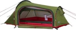 High Peak Sparrow 2 Tunneltent - Groen - 2 Persoons 18 High Peak Sparrow 2 Tunneltent - Groen - 2 Persoons -Beste Kampeer Winkel 1200x481 1