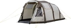 Redwood Arco 300 Air Grey - Familie Tunnel Tent 4-persoons - Grijs 24 Redwood Arco 300 Air Grey - Familie Tunnel Tent 4-persoons - Grijs -Beste Kampeer Winkel 1200x481 2