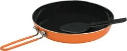 Jetboil Summit Skillet - Pan -Beste Kampeer Winkel 1200x484