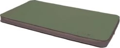 Exped Megamat Duo 10 Lw+ Groen Slaapmat -Beste Kampeer Winkel 1200x486 2