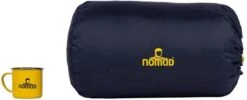 NOMAD® Pakzak -Beste Kampeer Winkel 1200x486