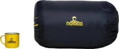 NOMAD® Levanto XL Slaapzak - Dekenmodel - Max Lichaamslengte 205 Cm 15 NOMAD® Levanto XL Slaapzak - Dekenmodel - Max Lichaamslengte 205 Cm -Beste Kampeer Winkel 1200x497 1