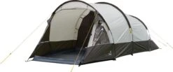 Redwood Dawn 200 Trekking Tunnel Tent - Grijs - 3 Persoons -Beste Kampeer Winkel 1200x501 4