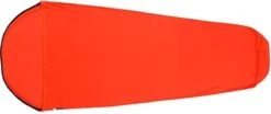 Sea To Summit - Reactor Extreme Thermolite® Mummy Liner - Lakenzak - Extra Verwarmend - Rood -Beste Kampeer Winkel 1200x506 1