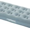 Campingaz Quickbed Single Luchtbed - 1-Persoons - 188 X 74 X 19 Cm -Beste Kampeer Winkel 1200x507 2