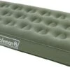 Coleman Maxi Comfort Single Luchtbed - 1-Persoons - 198 X 82 X 22 Cm -Beste Kampeer Winkel 1200x510 1