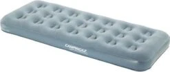 Campingaz Quickbed Single Luchtbed - 1-Persoons - 188 X 74 X 19 Cm -Beste Kampeer Winkel 1200x510 2
