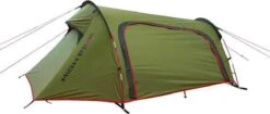 High Peak Sparrow 2 Tunneltent - Groen - 2 Persoons 16 High Peak Sparrow 2 Tunneltent - Groen - 2 Persoons -Beste Kampeer Winkel 1200x511 2