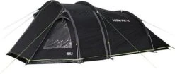 High Peak Atmos 3 Tunneltent - Donkergrijs - 3 Persoons -Beste Kampeer Winkel 1200x512 3