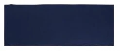 Sea To Summit - Premium Cotton Liner - Lakenzak - Katoen - Oceaan Blauw - Recht Model Lang -Beste Kampeer Winkel 1200x513