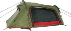 High Peak Sparrow 2 Tunneltent - Groen - 2 Persoons 19 High Peak Sparrow 2 Tunneltent - Groen - 2 Persoons -Beste Kampeer Winkel 1200x519 1