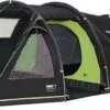 High Peak Atmos 3 Tunneltent - Donkergrijs - 3 Persoons -Beste Kampeer Winkel 1200x519 2