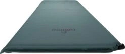 NOMAD® Bora 5.0 - Slaapmat - 198x 63 X 5 - Zelfopblazend - 1 Persoons -Beste Kampeer Winkel 1200x519 3